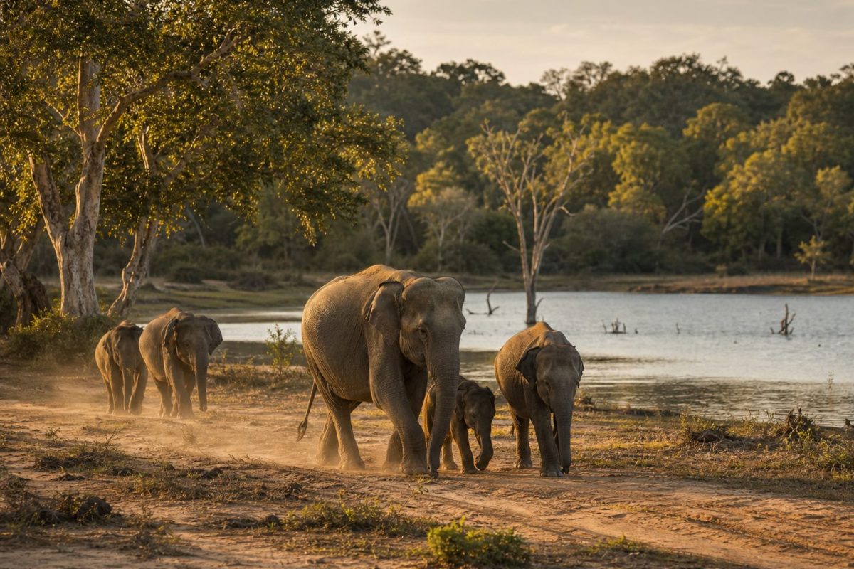 elephants (1)