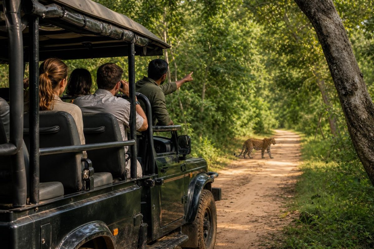 safari-jeep