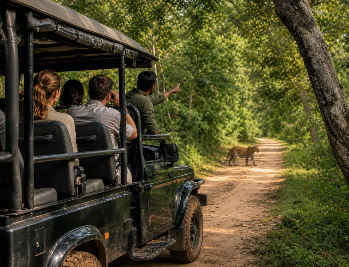 safari-jeep